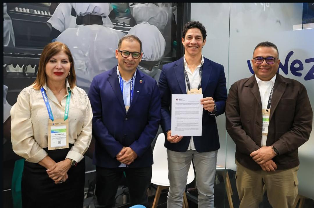 Seafood Expo Global 2026 (16)